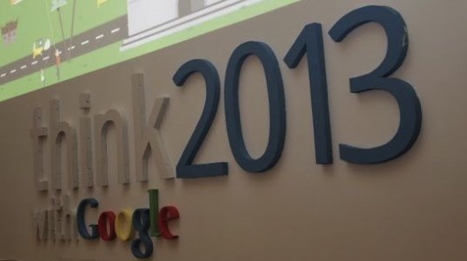 Google Think 2013 _MG_1437